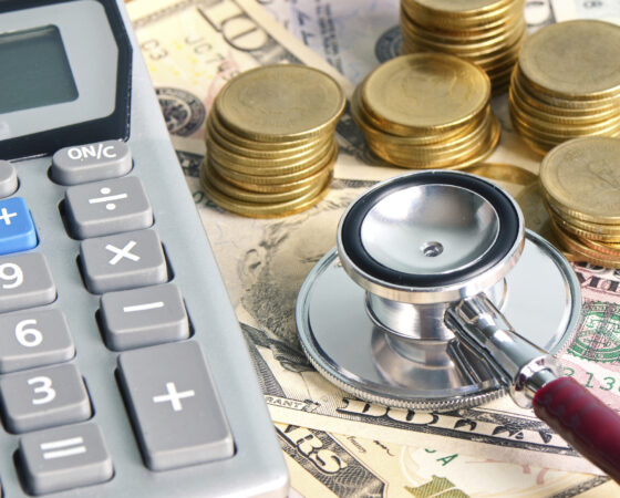 Medicaid Health Plans Save Millions by Moving from Auto-Assignment to Smart-Assignment